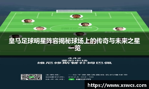 bsports官网入口