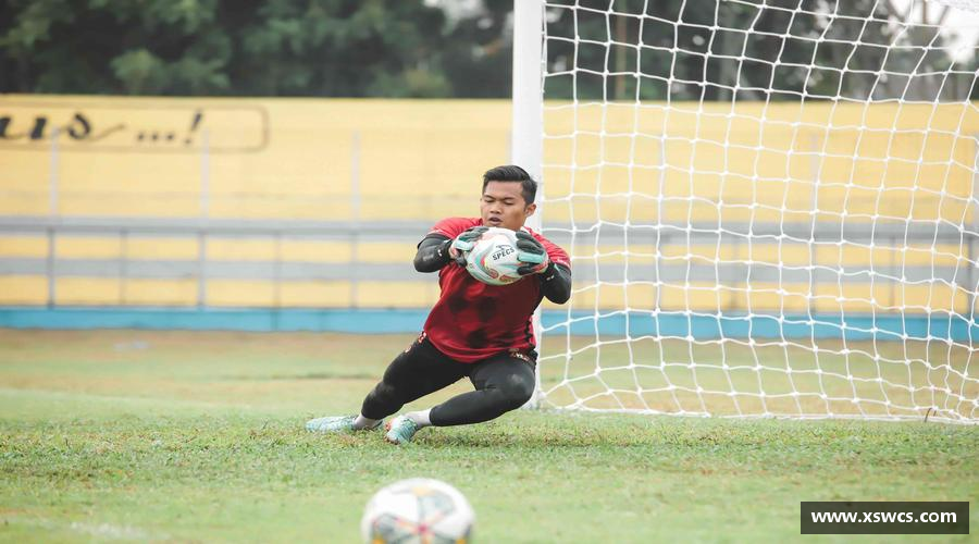 bsports官网入口激情激发，力量无限